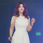 Samira said sur yala.fm